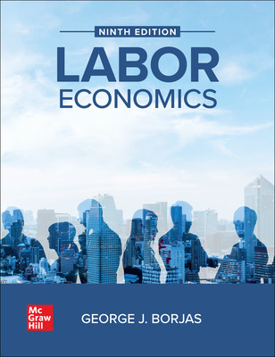 Undergraduate Labor Economics