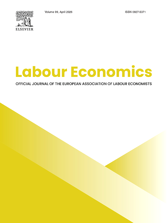 Maarten Goos, Emilie Rademakers, Anna Salomons and Bert Willekens