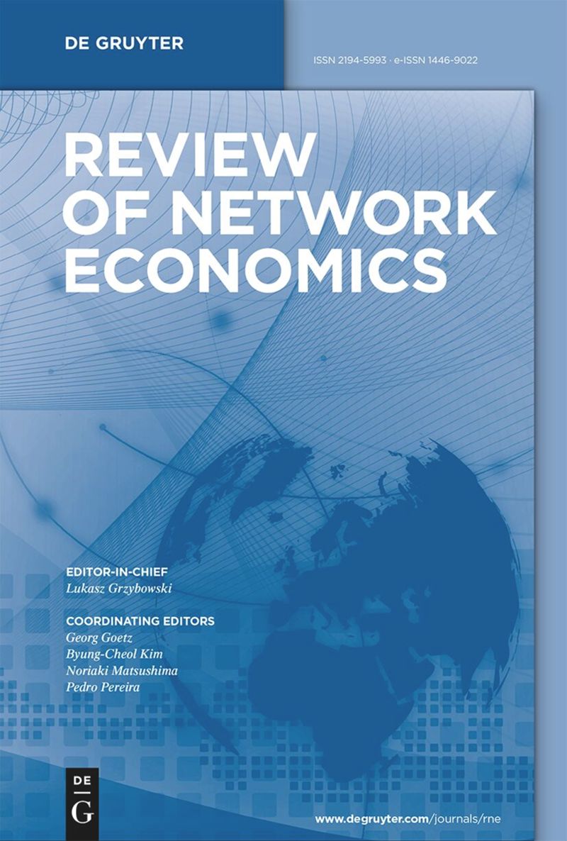 Maarten Goos, Patrick Van Cayseele and Bert Willekens